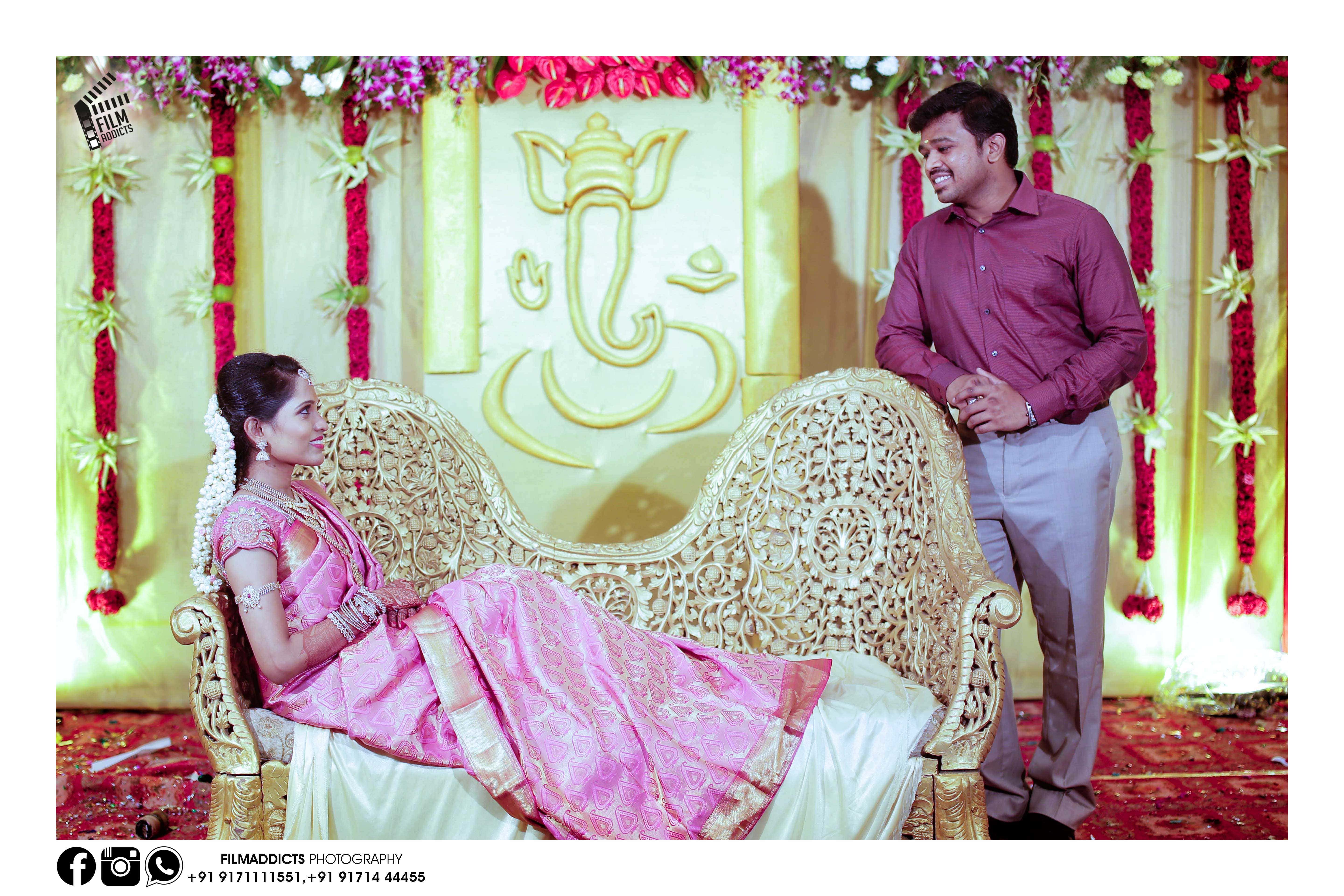 Best Betrothal Photography in Trichy,Best wedding photography in Trichy,Best candid photographers in Trichy,Best candid photography in Trichy,Best marriage photographers in Trichy,Best marriage photography in Trichy,Best photographers in Trichy,Best photography in Trichy,Best wedding candid photography in Trichy,Best wedding candid photographers in Trichy,Best wedding video in Trichy,Best wedding videographers in Trichy,Best wedding videography in Trichy,Best candid videographers in Trichy,Best candid videography in Trichy,Best marriage videographers in Trichy,Best marriage videography in Trichy,Best videographers in Trichy,Best videography in Trichy,Best wedding candid videography in Trichy,Best wedding candid videographers in Trichy,Best Betrothal Photography in Trichy,Best drone operators in Trichy,Best wedding studio in Trichy,Best Betrothal Photography in Trichy,Best professional photography in Trichy,No.1 wedding photographers in Trichy,No.1 wedding photography in Trichy,Trichy wedding photographers,Trichy wedding photography,Trichy wedding videos,Best candid videos in Trichy,Best candid photos in Trichy,Best helicam operators photography in Trichy,Best helicam operator photographers in Trichy,Best outdoor videography in Trichy,Best professional wedding photography in Trichy,Best outdoor photography in Trichy,Best outdoor photographers in Trichy,Best drone operators photographers in Trichy,Best wedding candid videography in Trichy,tamilnadu wedding photography, tamilnadu.